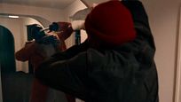 'Candyman': Tráiler del 'remake' del clásico de terror escrito por Jordan Peele 'Candyman': Tráiler del 'remake' del clásico de terror escrito por Jordan Peele