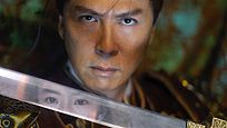 'Mulán': Los productores hablan de la desaparición de Li Shang 'Mulán': Los productores hablan de la desaparición de Li Shang
