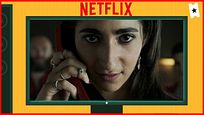 'La Casa de Papel' temporada 4 (Netflix): Alba Flores advierte a los fans “que no estén tranquilos” 'La Casa de Papel' temporada 4 (Netflix): Alba Flores advierte a los fans “que no estén tranquilos”