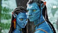 Todo lo que sabemos de 'Avatar 2' (y 3, 4, 5...): Fecha de estreno, trama y las nuevas incorporaciones Todo lo que sabemos de 'Avatar 2' (y 3, 4, 5...): Fecha de estreno, trama y las nuevas incorporaciones