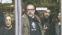 Álex de la Iglesia, Sony y Amazon Prime desarrollarán 'The Fear Collection', una antología de películas de terror Álex de la Iglesia, Sony y Amazon Prime desarrollarán 'The Fear Collection', una antología de películas de terror