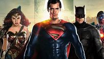 Henry Cavill, en conversaciones para regresar como Superman Henry Cavill, en conversaciones para regresar como Superman