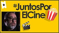 Álex de la Iglesia te explica cuál es la mejor zona para sentarse en el cine · #JuntosPorElCine Álex de la Iglesia te explica cuál es la mejor zona para sentarse en el cine · #JuntosPorElCine