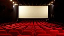 Cinesa anuncia las películas que exhibirá para la reapertura de sus tres primeros cines Cinesa anuncia las películas que exhibirá para la reapertura de sus tres primeros cines