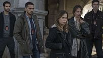 'Ofrenda a la tormenta' (Netflix): ¿Qué es el Inguma, el ser mitológico del final de la 'Trilogía del Baztán'? 'Ofrenda a la tormenta' (Netflix): ¿Qué es el Inguma, el ser mitológico del final de la 'Trilogía del Baztán'?