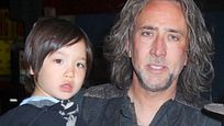 Los nombres más raros de los hijos de los actores Los nombres más raros de los hijos de los actores