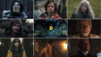 La chuleta de 'Dark' (Netflix): Resumimos sus líneas temporales y el árbol genealógico antes del estreno de la temporada 3