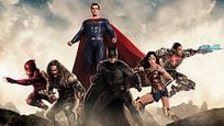 RUMOR 'Liga de la Justicia': Warner Bros. estaría preparando un 'reboot' titulado 'Justice League: Rebirth' RUMOR 'Liga de la Justicia': Warner Bros. estaría preparando un 'reboot' titulado 'Justice League: Rebirth'