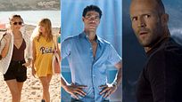Estrenos Netflix: Las películas que llegan del 13 al 19 de julio Estrenos Netflix: Las películas que llegan del 13 al 19 de julio