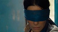 'A ciegas': Se prepara una secuela de la película de terror protagonizada por Sandra Bullock 'A ciegas': Se prepara una secuela de la película de terror protagonizada por Sandra Bullock