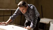'Origen': no te pierdas el nuevo trailer del clásico de Christopher Nolan que celebra su décimo aniversario 'Origen': no te pierdas el nuevo trailer del clásico de Christopher Nolan que celebra su décimo aniversario