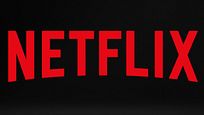 Netflix ya permite modificar la velocidad de reproducción en dispositivos móviles Netflix ya permite modificar la velocidad de reproducción en dispositivos móviles