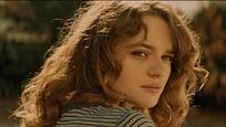 'Mi primer beso 2': Joey King podría sumarse a 'Bullet Train', el nuevo thriller de acción de Brad Pitt 'Mi primer beso 2': Joey King podría sumarse a 'Bullet Train', el nuevo thriller de acción de Brad Pitt