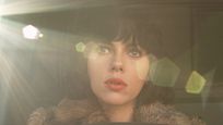'Under the Skin': más de 10.000 personas ya han visto en salas la película de culto de Scarlett Johansson 'Under the Skin': más de 10.000 personas ya han visto en salas la película de culto de Scarlett Johansson