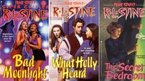 'Fear Street': Netflix compra a Disney la trilogía de R.L. Stine 'Fear Street': Netflix compra a Disney la trilogía de R.L. Stine