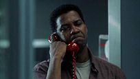 Esta noche en La Sexta: 'John Q', con Denzel Washington como padre coraje Esta noche en La Sexta: 'John Q', con Denzel Washington como padre coraje