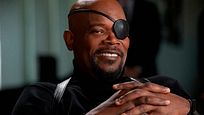 Samuel L. Jackson enseña a insultar en euskera y catalán con tal de que Donald Trump pierda las elecciones Samuel L. Jackson enseña a insultar en euskera y catalán con tal de que Donald Trump pierda las elecciones