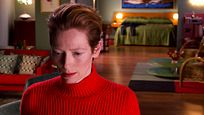 'La voz humana': El corto de Pedro Almodóvar se estrena en cines el próximo 21 de octubre 'La voz humana': El corto de Pedro Almodóvar se estrena en cines el próximo 21 de octubre