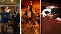 Netflix: Las películas que se estrenan del 28 de septiembre al 4 de octubre Netflix: Las películas que se estrenan del 28 de septiembre al 4 de octubre