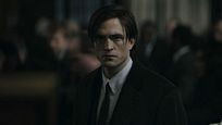 'The Batman': Robert Pattinson afirma que disfruta de la sensación de poder "arruinar" papeles tan esperados 'The Batman': Robert Pattinson afirma que disfruta de la sensación de poder "arruinar" papeles tan esperados