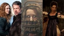 Estrenos HBO: Las series y películas del 26 de octubre al 1 de noviembre Estrenos HBO: Las series y películas del 26 de octubre al 1 de noviembre