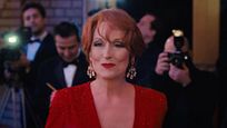 'The Prom' (Netflix): Primer tráiler del musical de Ryan Murphy con Meryl Streep y Nicole Kidman 'The Prom' (Netflix): Primer tráiler del musical de Ryan Murphy con Meryl Streep y Nicole Kidman