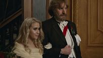 'Borat 2' (Amazon Prime Video): ¿Quién es Maria Bakalova, la actriz que interpreta a la hija del protagonista? 'Borat 2' (Amazon Prime Video): ¿Quién es Maria Bakalova, la actriz que interpreta a la hija del protagonista?