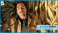 Amazon Prime Video: Todas las películas que se estrenan en diciembre de 2020 Amazon Prime Video: Todas las películas que se estrenan en diciembre de 2020