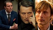 'Valhalla Rising' y otras 10 películas (y una serie) de Mads Mikkelsen que tienes que ver antes de 'Animales fantásticos 3' 'Valhalla Rising' y otras 10 películas (y una serie) de Mads Mikkelsen que tienes que ver antes de 'Animales fantásticos 3'