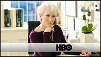 Estrenos HBO: Todas las películas que llegan en diciembre de 2020 Estrenos HBO: Todas las películas que llegan en diciembre de 2020