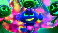'Trolls 2: Gira mundial': Todo lo que debes saber sobre los acuáticos Techno Trolls, los más fiesteros de la película 'Trolls 2: Gira mundial': Todo lo que debes saber sobre los acuáticos Techno Trolls, los más fiesteros de la película