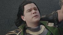 'Thor: Love and Thunder': Matt Damon podría haberse unido al reparto 'Thor: Love and Thunder': Matt Damon podría haberse unido al reparto