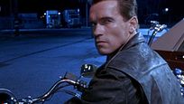 Arnold Schwarzenegger se ha vacunado de la COVID: "Únete a mí si quieres vivir" Arnold Schwarzenegger se ha vacunado de la COVID: "Únete a mí si quieres vivir"
