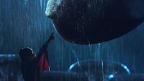 'Godzilla vs. Kong': La gran batalla comienza con el primer tráiler 'Godzilla vs. Kong': La gran batalla comienza con el primer tráiler