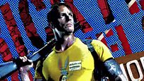'El Escuadrón Suicida' es "totalmente ridícula" pero "realmente emocionante", según Joel Kinnaman 'El Escuadrón Suicida' es "totalmente ridícula" pero "realmente emocionante", según Joel Kinnaman