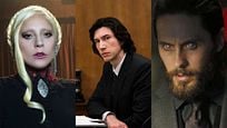 'Gucci': Todo lo que sabemos de la película de Lady Gaga y Ridley Scott 'Gucci': Todo lo que sabemos de la película de Lady Gaga y Ridley Scott