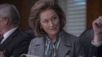 3 buenas películas que puedes ver en Netflix este fin de semana 3 buenas películas que puedes ver en Netflix este fin de semana