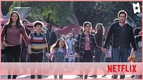Estrenos de películas en Netflix del 8 al 14 de marzo Estrenos de películas en Netflix del 8 al 14 de marzo