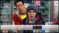 Estrenos HBO: Las películas del 8 al 14 de marzo Estrenos HBO: Las películas del 8 al 14 de marzo