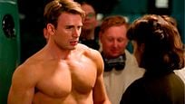 Los locos contratos que asumen los actores de Marvel Los locos contratos que asumen los actores de Marvel