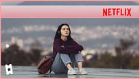 Netflix: Estrenos de series del 2 al 8 de agosto Netflix: Estrenos de series del 2 al 8 de agosto