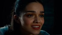 Nuevo tráiler de 'West Side Story', el musical de Steven Spielberg protagonizado por Ansel Elgort y Rachel Zegler Nuevo tráiler de 'West Side Story', el musical de Steven Spielberg protagonizado por Ansel Elgort y Rachel Zegler