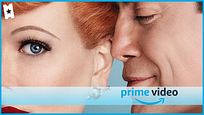 Amazon Prime Video: Todas las películas que se estrenan en diciembre de 2021 Amazon Prime Video: Todas las películas que se estrenan en diciembre de 2021
