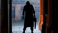 La secuela de ‘La matanza de Texas’ de Netflix promete ser “bastante hardcore” La secuela de ‘La matanza de Texas’ de Netflix promete ser “bastante hardcore”