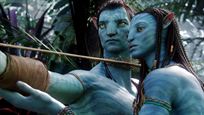 'Avatar': vuelve a disfrutar de la película más taquillera de la historia en los cines 