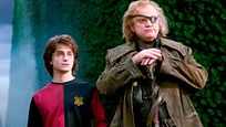 La incoherencia de 'Harry Potter' que siempre ha enervado a los fans La incoherencia de 'Harry Potter' que siempre ha enervado a los fans