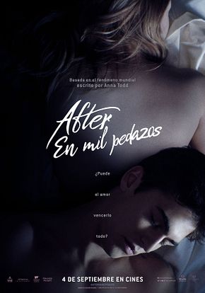 Plus Pelis Max Pelicula Completa Online Espanol