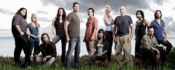 'Perdidos': ¿Qué ha sido de los actores? 'Perdidos': ¿Qué ha sido de los actores?