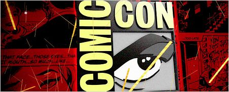30 cosas que nos gustaría ver en la Comic-Con 2014