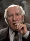Michel Piccoli